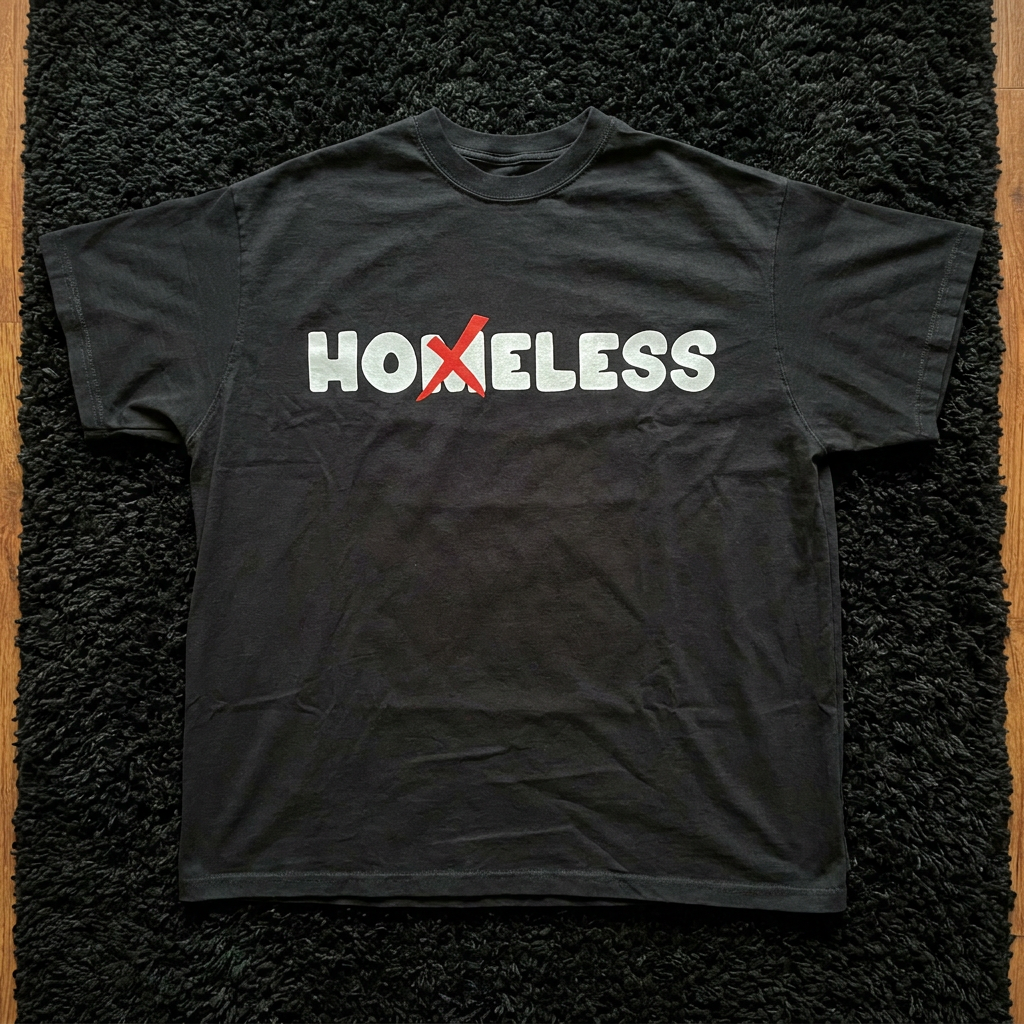 HOELESS