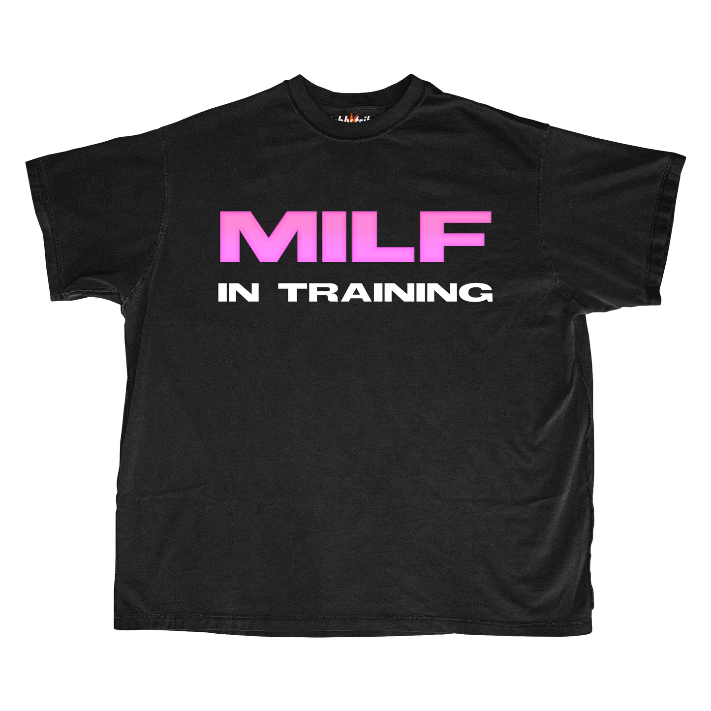 DILF / MILF