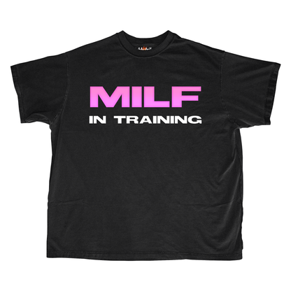 DILF / MILF