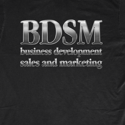 BDSM
