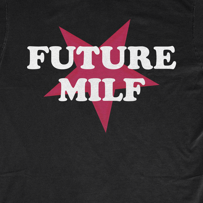 FUTURE MILF