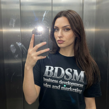 BDSM