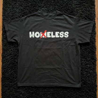 HOELESS