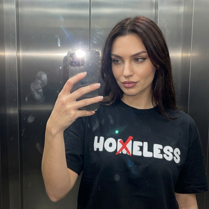 HOELESS