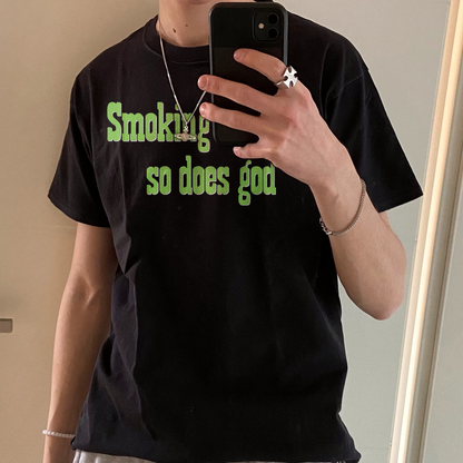 ONLYSCHOOLS