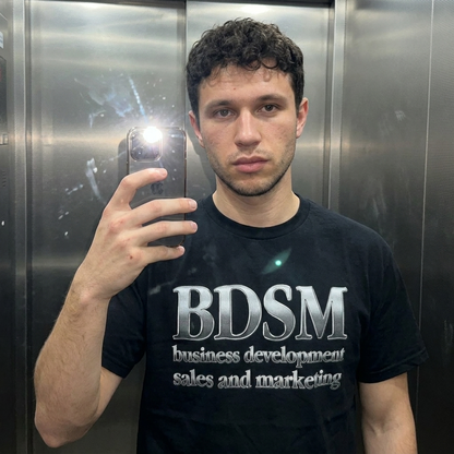 BDSM