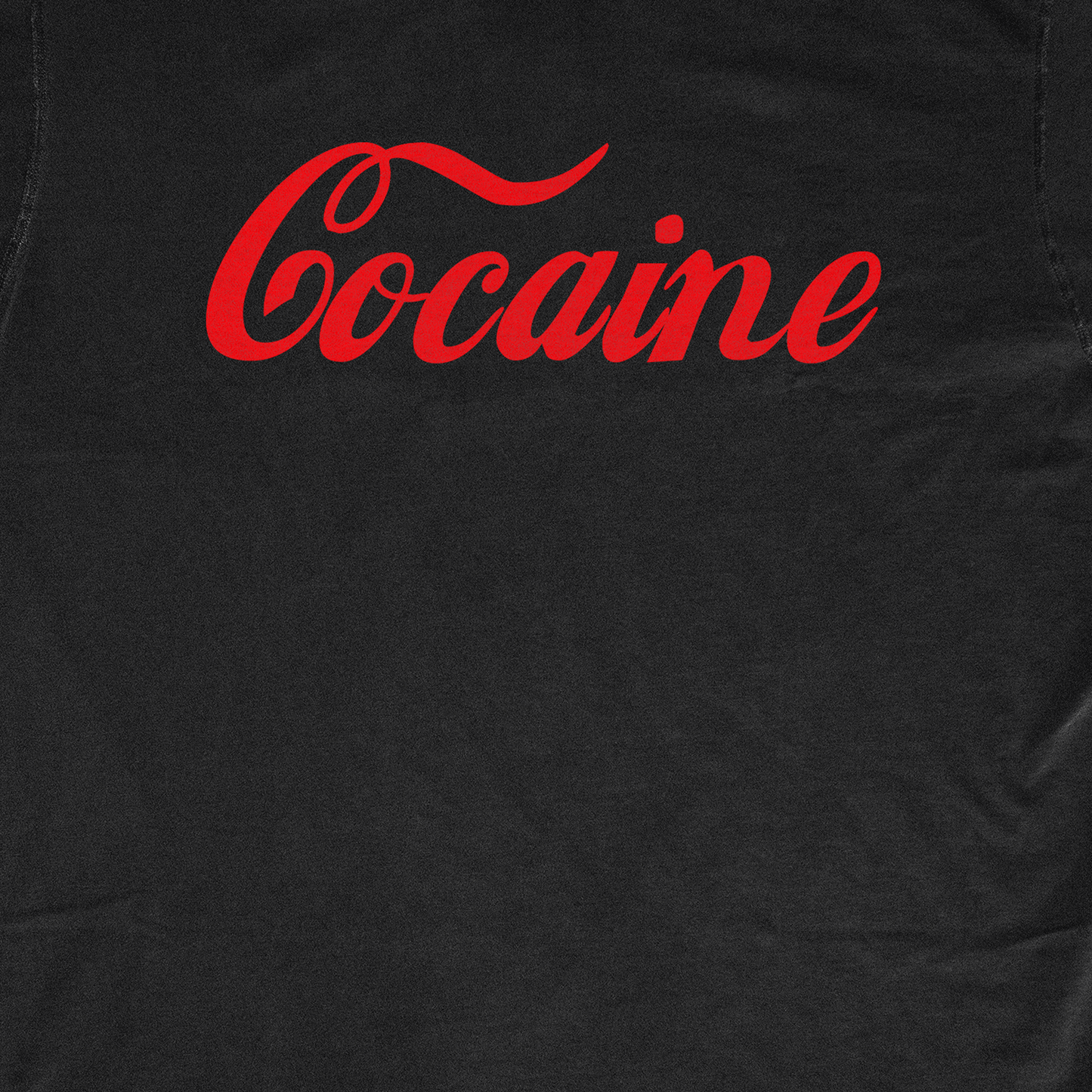 COCAINE